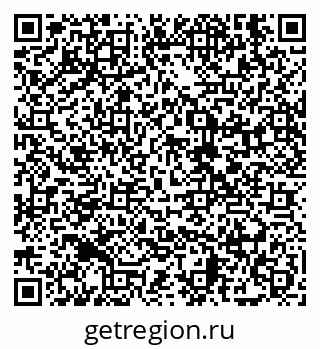 79638851640
