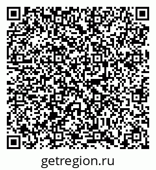 79638851641