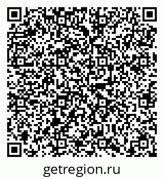 79638851642