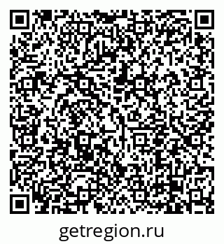 79638851643