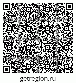 79638851644