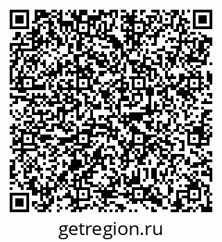 79638851645