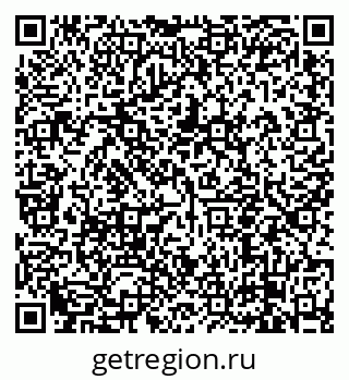 79638851647
