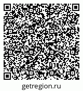 79638851648