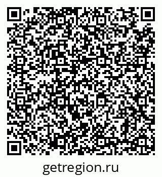 79638851649