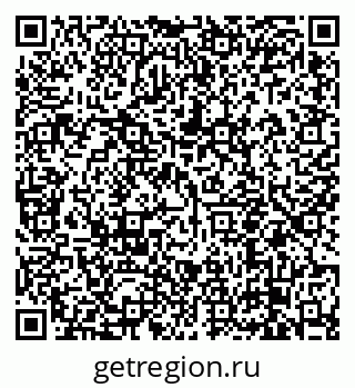 79638851652