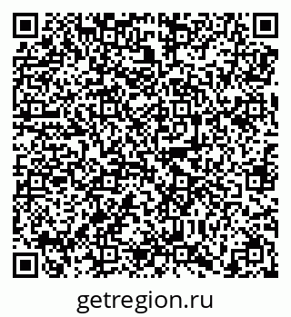 79638851654