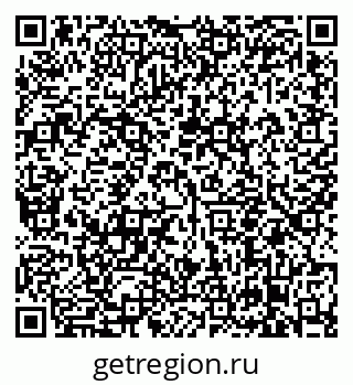 79638851655