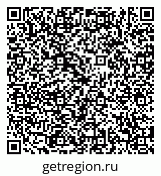 79638851657
