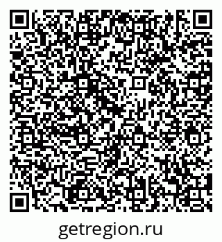 79638851659