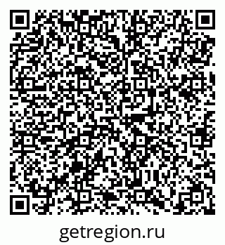 79638851661