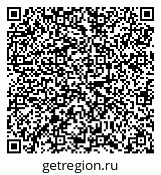 79638851662