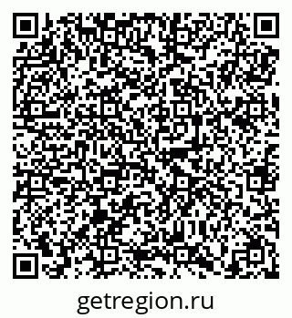 79638851663