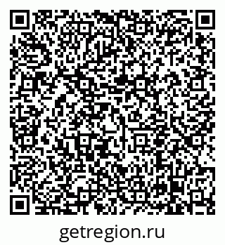 79638851664