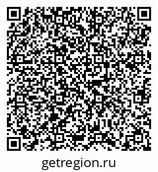 79638851665