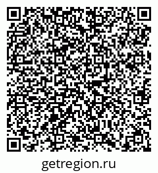 79638851667