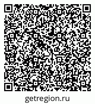 79638851668