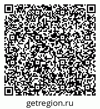 79638851669