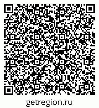 79638851670