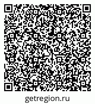 79638851671