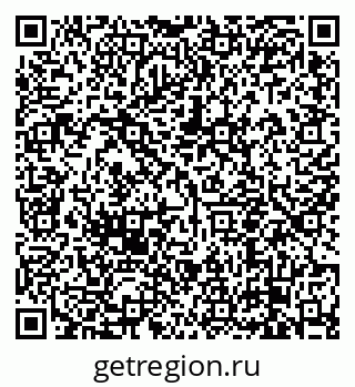 79638851672