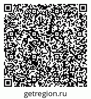 79638851673