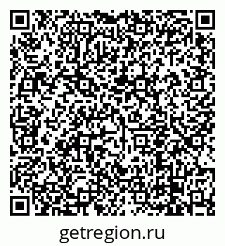 79638851674