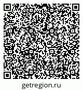 79638851675