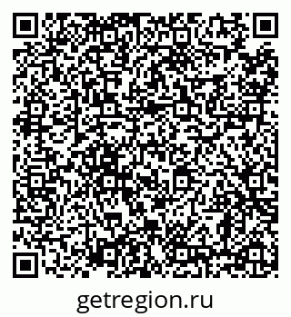 79638851676