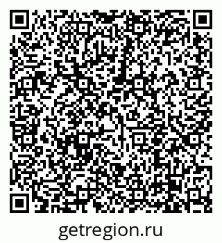 79638851677
