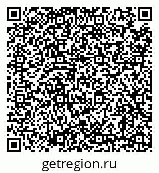 79638851678