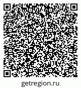 79638851679