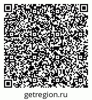 79638851680
