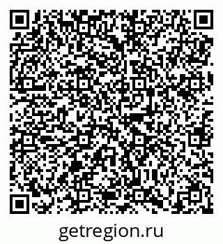 79638851681
