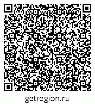 79638851682