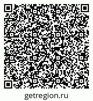 79638851683