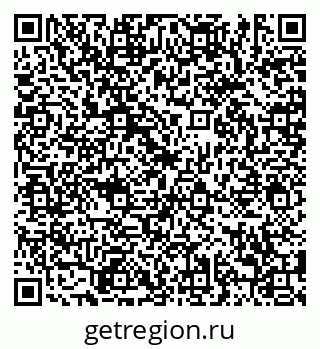 79638851684