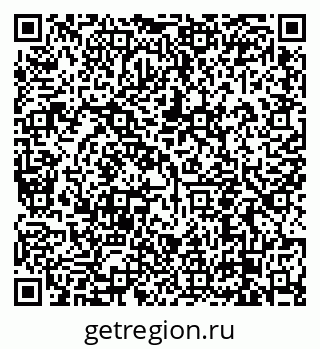 79638851685