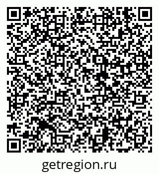 79638851686