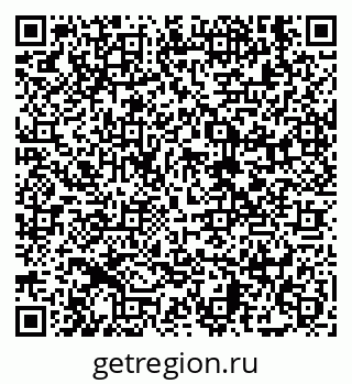 79638851687