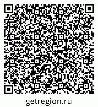 79638851688