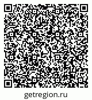 79638851689