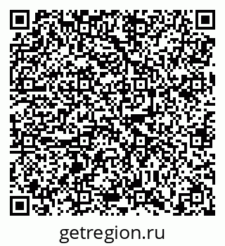 79638851690