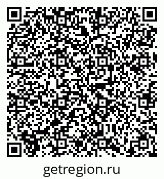 79638851691