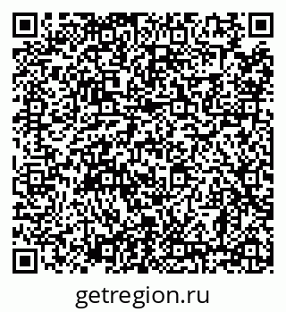 79638851692
