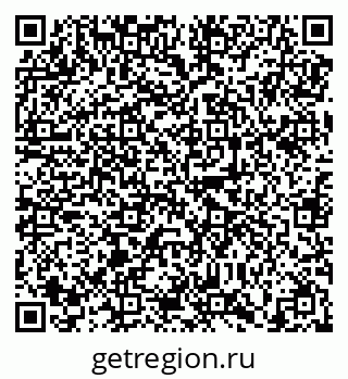 79638851693