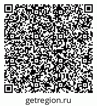 79638851694