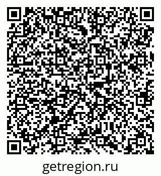 79638851695
