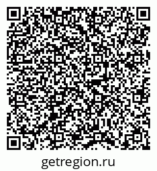 79638851696
