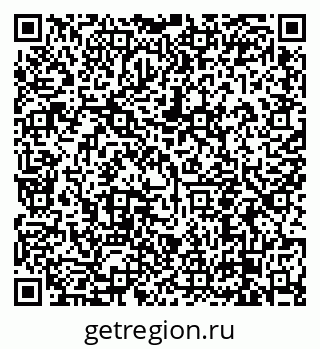 79638851697